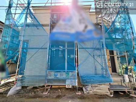 ���̑����n �����T���̂������E���v�]�E������ȂǁA���Ȃ�ƕ��ЃX�^�b�t�܂ł��\���t�����������I�s���Y�Ɋւ��邱�ƂȂ�A�ǂ̂悤�Ȃ��Ƃł����S���ӑΉ������Ē����܂��B
