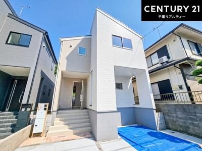 ���n�O�ώʐ^ �������܂����I�����̂��ē����\�ł��B�A������������΁A�������̂����w���ł��܂��̂ł��C�y�ɂ��₢���킹���������B���d���A��ɂ��ǂ����I