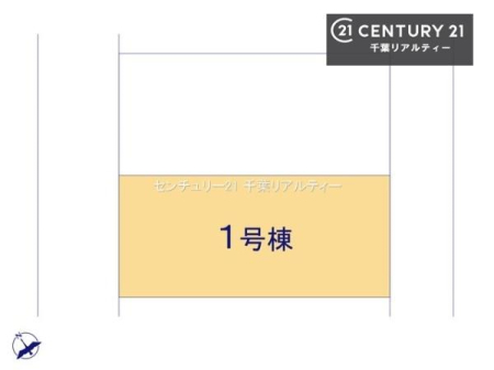 ���} �J�[�X�y�[�X�t���Ń}�C�J�[���������̂��ƒ�ł����S�B
�����T���̂������E���v�]�E������ȂǁA���Ȃ�ƕ��ЃX�^�b�t�܂ł��\���t�����������I