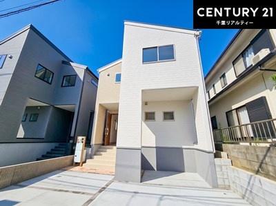 ���̑� ���낢��Ȃ���]���������܂�����A���q�l�̂��v�]���ǂ��ǂ������������������B
���Ђ̐��X�^�b�t���e�ؒ��J�ɂ������������܂��I