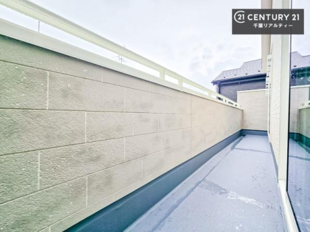 �o���R�j�[ �z������ǍD�ȃo���R�j�[�ł��I���ꂽ���ɂ͐�������n����J���I�Ȏ��Ԃ��y���߂܂��B