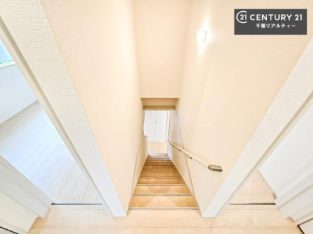 ���̑����� �K�i�͖��邭�������������茩���ď�艺�肪���S�I���q�l�₲�N�z�̕������S���Ă����p�����܂��ˁI