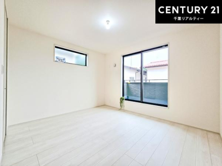 �Q�� �o���R�j�[�ɖʂ��Ă���m���ł��B���邭�����肪����A���C����������ł��܂��I���N���āA�O�ɏo�Ĕw�L�т����[�ċz�����ǂ������}������邱�Ƃ��ł��܂��B