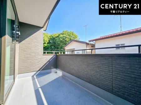 �o���R�j�[ �z������ǍD�ȃo���R�j�[�ł��I���ꂽ���ɂ͐�������n����J���I�Ȏ��Ԃ��y���߂܂��B