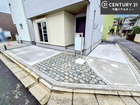 ���̑����n �u���̕����C�ɂȂ�I�v�u�������Ăǂ�ȏ��H�v�u�����Əڂ����m�肽���I�v�Ǝv������A���C�y�ɂ����k���������B
