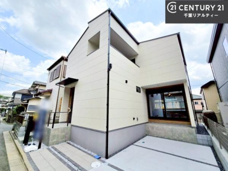 ���n�O�ώʐ^ �������܂����I�����̂��ē����\�ł��B�A������������΁A�������̂����w���ł��܂��̂ł��C�y�ɂ��₢���킹���������B���d���A��ɂ��ǂ����I