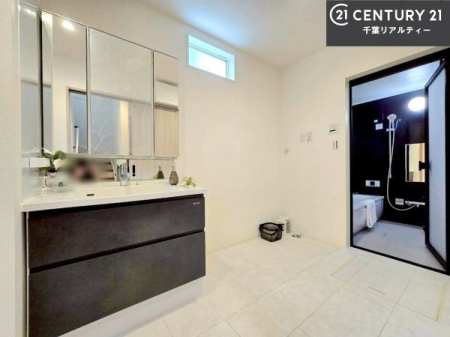 ���ʑ�E���ʏ� �����t���̖��邢���ʎ��ł��I���C�������ɓ���ւ����ł��Đ����ɕۂ��Ƃ��ł��܂��I���R�����������ނ̂ł����ς̎d�オ����ǂ��Ȃ�܂��ˁI