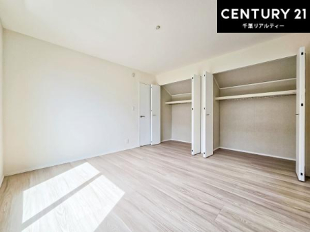 �m�� �m���͎q��������Q���A�F�X�Ɨp�r���ʂɗ��p�ł��܂��ˁB
���[�͂������Ղ�Ȃ̂ŁA�L�X�C�����悭�߂������Ƃ��ł��܂��B