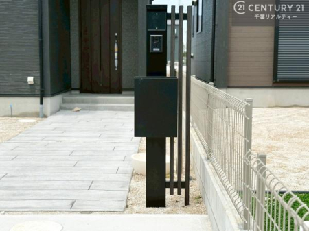 ���̑� �y���n�̔���J�Ò��z�X�փ|�X�g�t���ŕs�ݎ��ł��ו����󂯎��ĂƂ��Ă��֗��I
�Ƃɂ��Ȃ��Ⴂ���Ȃ��X�g���X����I�Ĕz�B�̎�Ԃ��Ȃ��܂��I