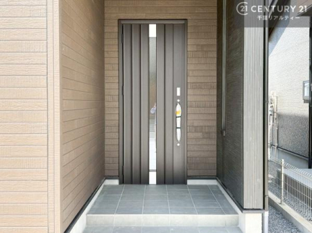 ���̑����n �y���n�̔���J�Ò��z�u���̕����C�ɂȂ�I�v�u�������Ăǂ�ȏ��H�v�u�����Əڂ����m�肽���I�v�Ǝv������A���C�y�ɂ����k���������B