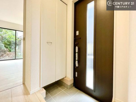 ���� �V���[�Y�{�b�N�X�t���Ȃ̂ŁA���ւ��Еt�����|�������₷���ł��I
�X�b�L���������ւŌ˂��J�����u�ԁA�������̂���S�n������Ԃ��o�}���Ă���܂��B