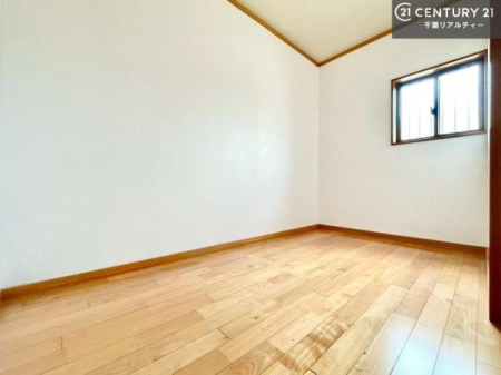 ���[ ���[�X�y�[�X�[�����Ă��܂��I�}�Ȃ��q�l�����q���Ă��U�炩�������������T�b�ƕЕt�����܂��I�������̃X�y�[�X�����܂��Ƃ肠�邨���������o���邱�Ƃ��o���܂��I