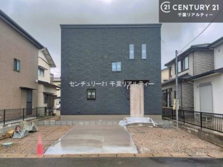 ���̑����n �u���̕����C�ɂȂ�I�v�u�������Ăǂ�ȏ��H�v�u�����Əڂ����m�肽���I�v�Ǝv������A���C�y�ɂ����k���������B
