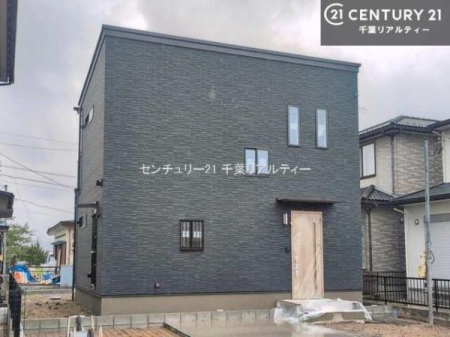 ���̑����n ���������������T���R�c�B���������������T���|�C���g�B�K���Ȃ��Z�܂��Ƃ̏o��̂���`����v���܂��I
���ł����C�y�ɂ��⍇���������B