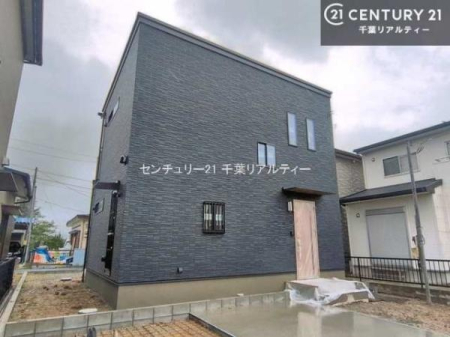 ���̑����n �u���̕����C�ɂȂ�I�v�u�������Ăǂ�ȏ��H�v�u�����Əڂ����m�肽���I�v�Ǝv������A���C�y�ɂ����k���������B