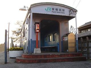 ���ӊ� �y�w�z�����c�w(JR�����{ �v������)�F722m