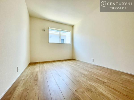 �m�� �m���͎q��������Q���A�F�X�Ɨp�r���ʂɗ��p�ł��܂��ˁB
���[�͂������Ղ�Ȃ̂ŁA�L�X�C�����悭�߂������Ƃ��ł��܂��B