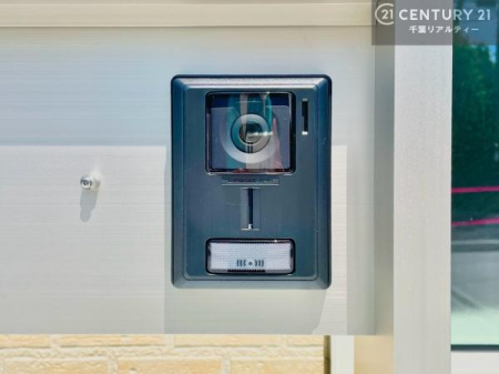 ���̑� TV���j�^�[�t�C���^�[�t�H���������B���K�҂̊���m�F���Ă���Ή��ł��邽�߁A�h�Ɩʂɂ��z�����ꂽ���S�̐ݔ��ł��B