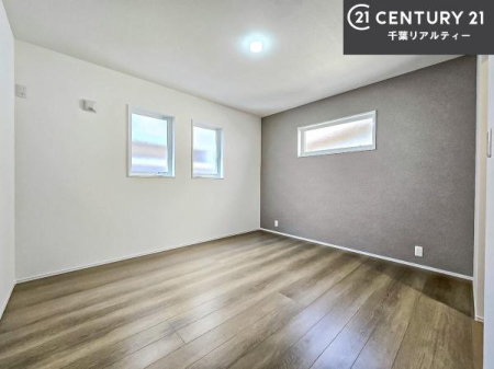 �q������ �|���o�������Ȃ��������́A���q�l�̂������Ƃ��Ă����S�ł��I
���[�X�y�[�X���[�����Ă���̂ŎU�炩�������������T�b�ƕЕt�����܂��I