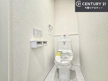 �g�C�� �������̂���F���̂���􂢂ł��I����₩�ŃX�b�L�������Ԃł��I������Ƃ��Ă���̂ŁA������ꂪ���₷���g�C���ł��I