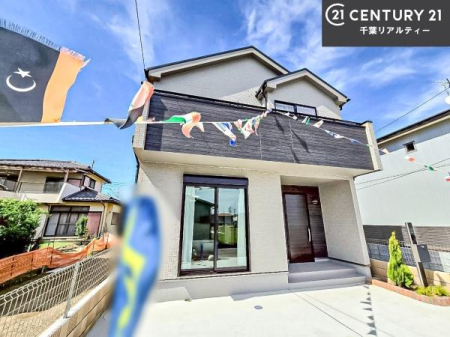 ���n�O�ώʐ^ �������܂����I�����̂��ē����\�ł��B�A������������΁A�������̂����w���ł��܂��̂ł��C�y�ɂ��₢���킹���������B���d���A��ɂ��ǂ����I