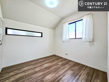 �q������ �|���o�������Ȃ��������́A���q�l�̂������Ƃ��Ă����S�ł��I
���[�X�y�[�X���[�����Ă���̂ŎU�炩�������������T�b�ƕЕt�����܂��I