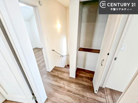 ���̑����� �K�i�́A�肷������Ă��Ė��邭��������������ƌ�����̂ň��S�I�g�̂̃T�|�[�g��]�|�h�~���S�E���S�ɗ��p���ł��܂��I