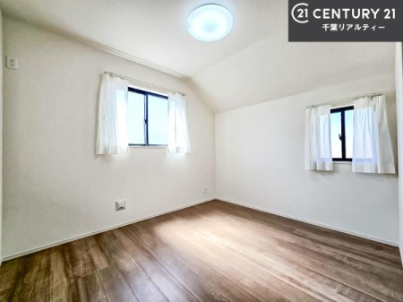 �m�� 2�ʍ̌����m�ۂ������邢�����́A���ʂ����ǂ��A���邭��ϋ��S�n�̗ǂ���ԂƂȂ��Ă���܂��B�����b�N�X���ĉ߂�����S�n�̗ǂ��������ł��I