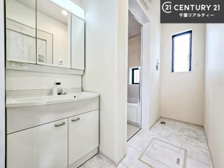 ���ʑ�E���ʏ� �����t���̖��邢���ʎ��ł��I���C�������ɓ���ւ����ł��Đ����ɕۂ��Ƃ��ł��܂��I���R�����������ނ̂ł����ς̎d�オ����ǂ��Ȃ�܂��ˁI