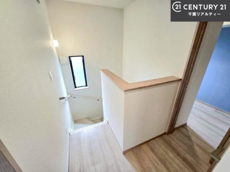 ���̑����� �K�i�͖��邭�萠������Ă��܂��I���q�l�₲�N�z�̕������S���Ă����p�����܂��ˁI
