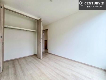 �m�� ���邢�����́A���ʂ����ǂ��A���邭��ϋ��S�n�̗ǂ���ԂƂȂ��Ă���܂��B�����b�N�X���ĉ߂�����S�n�̗ǂ��������ł��I