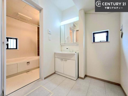 ���ʑ�E���ʏ� �����t���̖��邢���ʎ��ł��I���C�������ɓ���ւ����ł��Đ����ɕۂ��Ƃ��ł��܂��I���R�����������ނ̂ł����ς̎d�オ����ǂ��Ȃ�܂��ˁI