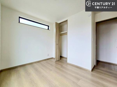 �q������ �|���o�������Ȃ��������́A���q�l�̂������Ƃ��Ă����S�ł��I
���[�X�y�[�X���[�����Ă���̂ŎU�炩�������������T�b�ƕЕt�����܂��I