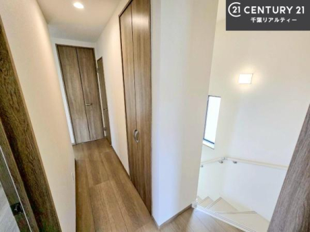 ���̑����� �K�i�͖��邭�萠������Ă��܂��I���q�l�₲�N�z�̕������S���Ă����p�����܂��ˁI