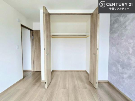 ���[ �E�H�[�N�C���N���[�[�b�g�t���ł��B��������̂��m���Ȃǂ����[���Ă��������ł��ˁI���ɂ���@�������ȂǋG�ߕ��̑傫�ȉƓd�����[�ł��܂��I