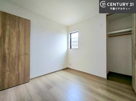�m�� ���邢�����́A���ʂ����ǂ��A���邭��ϋ��S�n�̗ǂ���ԂƂȂ��Ă���܂��B�����b�N�X���ĉ߂�����S�n�̗ǂ��������ł��I