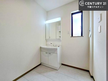 ���ʑ�E���ʏ� �����t���̖��邢���ʎ��ł��I���C�������ɓ���ւ����ł��Đ����ɕۂ��Ƃ��ł��܂��I���R�����������ނ̂ł����ς̎d�オ����ǂ��Ȃ�܂��ˁI