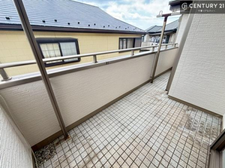 �o���R�j�[ �L�X�Ƃ��Ă���o���R�j�[�ł��I�����󕨂������̂͂�����񕗂ɓ�����Ȃ��炭�났�^�C��������܂��I