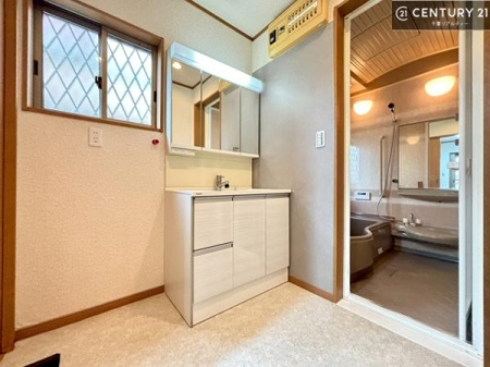 ���ʑ�E���ʏ� �����t���̖��邢���ʎ��ł��I���C�������ɓ���ւ����ł��Đ����ɕۂ��Ƃ��ł��܂��I���R�����������ނ̂ł����ς̎d�オ����ǂ��Ȃ�܂��ˁI