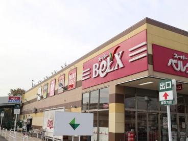 ���ӊ� �y�X�[�p�[�z�x���N�X�m�˖��X�F1085m