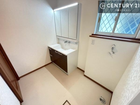 ���ʑ�E���ʏ� �����t���̖��邢���ʎ��ł��I���C�������ɓ���ւ����ł��Đ����ɕۂ��Ƃ��ł��܂��I���R�����������ނ̂ł����ς̎d�オ����ǂ��Ȃ�܂��ˁI