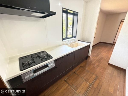 �L�b�`�� -