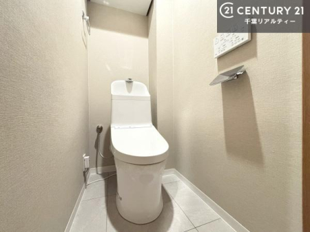 �g�C�� �X�^�C���b�V���ȃf�U�C���̂���􂢂ł��I
����₩�ŃX�b�L�������ԁB������ꂪ���₷���g�C���ł��B