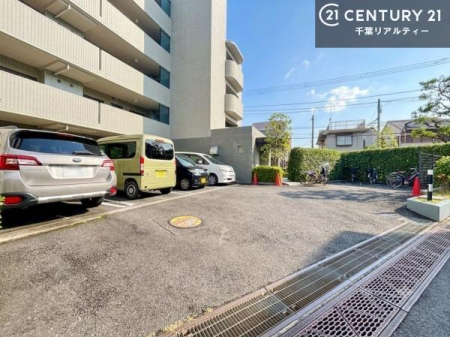  �ڂ����󂫏󋵂��m�肽���ꍇ�͂��C�y�ɂ��₢���킹���������I
���ӊ���A���q�l�̂���]�ɍ������������ꏏ�ɂ��ē���v���܂��B�Z��[���A�h�o�C�U�[�ɂ�邲���k������܂��B