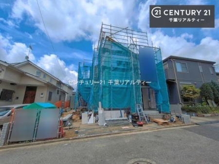 ���̑����n �u���̕����C�ɂȂ�I�v�u�������Ăǂ�ȏ��H�v�u�����Əڂ����m�肽���I�v�Ǝv������A���C�y�ɂ����k���������B