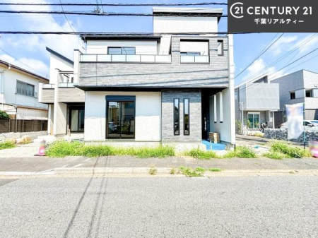 ���̑����n �u���̕����C�ɂȂ�I�v�u�������Ăǂ�ȏ��H�v�u�����Əڂ����m�肽���I�v�Ǝv������A���C�y�ɂ����k���������B