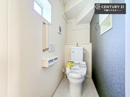 �g�C�� 1�E2�K�Ƀg�C�����������܂��I���̖Z�������ԑт��҂����ɂ��݂����ł��ˁB������Ƃ����������̂���g�C���ł�����ꂪ���₷���ł��I