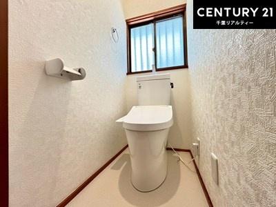 �g�C�� �������̂���F���̂���􂢂ł��I����₩�ŃX�b�L�������Ԃł��I������Ƃ��Ă���̂ŁA������ꂪ���₷���g�C���ł��I