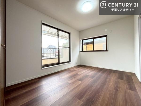 �Q�� �o���R�j�[�֖ʂ����m���Ȃ̂œV�C�̂������̓o���R�j�[�֏o�ă��t���b�V������̂������ł��ˁI�[�������v���C�x�[�g�^�C���������m���I�z������A���ʂ��ǍD�ł��B
