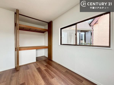 ���[ ���[���[�����Ă��邩�炱���A�������͂����L�X�B�|����Еt�������N�ɂȂ�A���S�n�̗ǂ���炵�������܂��B